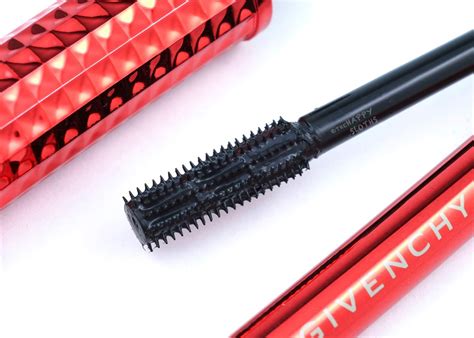 mascara givenchy prix tunisie|GIVENCHY .